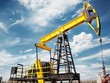 Nhu cầu dầu của Trung Quốc sụt giảm mạnh nhất kể từ đầu năm 2020