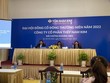 ĐHCĐ Thép Nam Kim (NKG): Tiếp tục hoạt động Kl992 VIP Trang Chủ 2026 cốt lõi và Kl99ok phiên bản mới thêm nhà máy mới quy mô 1,2 triệu tấn/năm