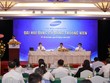 ĐHCĐ Gemadept (GMD): Nâng kế hoạch Kl99 nổ hũ năm 2022 lên 1.200 tỷ đồng và đẩy mạnh triển khai 3 dự án 