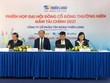 ĐHĐCĐ Thiên Long (TLG): Kl99 nổ hũ sau thuế đạt 114,6 tỷ đồng, tăng 34%
