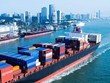 Khủng hoảng chuỗi cung ứng toàn cầu bùng phát trở lại