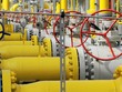 Nga ngừng cung cấp khí đốt cho Ba Lan và Bulgaria, biến năng lượng thành vũ khí