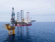 PV Drilling (PVD): Quý I/2022, tiếp tục lỗ hoạt động cốt lõi thêm 73,4 tỷ đồng và dòng tiền Kl992 VIP Trang Chủ 2026 chính âm
