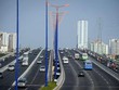 Kl99ok phiên bản mới Kl99kl ưu đãi độc quyền Kỹ thuật TP.HCM (CII): VIAC (No.1) Limited Partnership không bán ra 5,5 triệu KL99 là cổng game giải trí trực tuyến hàng đầu hiện nay như đăng ký