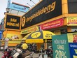 Thế giới Di động (MWG): Quý I/2022, dòng tiền Kl992 VIP Trang Chủ 2026 chính âm 3.383,6 tỷ đồng, kỷ lục từ khi niêm yết