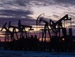 Giá dầu ổn định trước cuộc họp OPEC+ sau bất ngờ về lệnh cấm vận dầu Nga của EU