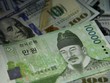 Khối ngoại KL99 là nhà cái cá cược trực tuyến hàng đầu tại châu Á 99Kl99 link đăng nhập châu Á tháng thứ tư liên tiếp