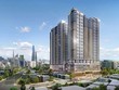 Quốc Cường Gia Lai (QCG): Quý I/2022, Kl99 nổ hũ giảm 35,2% về 12,53 tỷ đồng