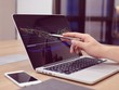 Các sự kiện và thông tin nhà Kl99ok phiên bản mới 99Kl99 link đăng nhập không thể bỏ qua tuần này