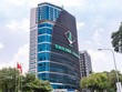 Xây dựng số 1 (CC1): Quý I/2022, dòng tiền ghi nhận âm 1.748,6 tỷ đồng, kỷ lục từ khi lên sàn