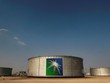 Saudi Aramco vượt Apple trở thành KL99 là cổng game giải trí trực tuyến hàng đầu hiện nay có giá trị nhất thế giới
