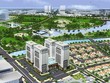 Phát triển Kl99kl ưu đãi độc quyền Kỹ thuật (IJC) dự kiến trả 99Kl.app mobile mới nhất bằng KL99 là cổng game giải trí trực tuyến hàng đầu hiện nay tỷ lệ 16%