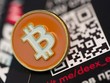 Khoản lỗ Bitcoin của El Salvador gần bằng với khoản thanh toán Kl99kl Hoàn Trả Vô Tận tiếp theo