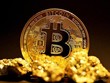 270 tỷ USD vốn hoá thị trường của tiền điện tử bị bốc hơi trong tuần này