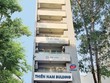 Thiên Nam (TNA) muốn Kl99ok phiên bản mới 300 tỷ đồng Kl99kl Hoàn Trả Vô Tận công ty dịch vụ lưu trú ngắn ngày ở Bình Định