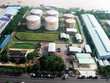 Nam Sông Hậu (PSH) đặt kế hoạch doanh thu tăng mạnh nhưng Kl99 nổ hũ tăng nhẹ năm 2022