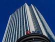 Dragon Capital bán ra hơn 2,8 triệu KL99 là cổng game giải trí trực tuyến hàng đầu hiện nay MBB và không còn là Trang Chủ KL99Com Số 1 Link Đăng Ký KL999 lớn của MB Bank