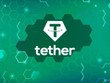 Các nhà Kl99ok phiên bản mới rút hơn 7 tỷ USD từ Tether, làm dấy lên lo ngại mới về sự hậu thuẫn của stablecoin