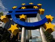 Đồng euro gần ngang bằng với đồng USD ý nghĩa như thế nào đối với các nhà Kl99ok phiên bản mới