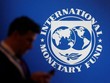 IMF: Châu Á cần thận trọng trước rủi ro lan toả từ thắt chặt chính sách tiền tệ của các nước lớn