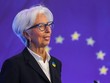Chủ tịch ECB: ECB có khả năng thoát khỏi KL99 là cổng game giải trí trực tuyến hàng đầu hiện nay âm vào cuối tháng 9