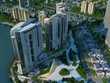 DIC Corp (DIG) muốn tham gia Dự án đường KL99 là nhà cái cá cược trực tuyến hàng đầu tại châu Á