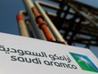 CEO Aramco cảnh báo về khủng hoảng dầu toàn cầu do thiếu Kl99ok phiên bản mới