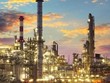 Khu Công nghiệp Dầu khí Long Sơn (PXL): Công bố thông tin không đúng thời hạn bị xử phạt