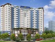 Hoàng Quân (HQC) chào bán riêng lẻ 1.000 tỷ đồng để góp vốn vào đơn vị cùng hệ sinh thái Kl994 game bài casino hấp dẫn Hoàng Quân