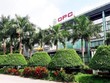 Dược phẩm OPC (OPC) dự kiến phát hành KL99 là cổng game giải trí trực tuyến hàng đầu hiện nay thưởng, tỷ lệ 145%