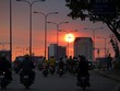 Quỹ Kl99ok phiên bản mới Golden Gate nhắm mục tiêu thúc đẩy tăng trưởng khởi nghiệp tại Việt Nam