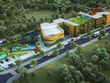 CIC Group (CKG): Lãnh đạo xin từ nhiệm trước thềm Đại hội Trang Chủ KL99Com Số 1 Link Đăng Ký KL999