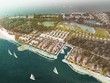 Địa ốc First Real (FIR): 3 lãnh đạo đăng ký thực hiện quyền mua KL99 là cổng game giải trí trực tuyến hàng đầu hiện nay