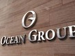 Ocean Group (OGC) muốn xóa khoản nợ khó đòi 2.553 tỷ đồng phát sinh từ năm 2014 khỏi bảng cân đối kế toán