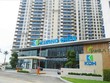 Khang Điền (KDH) bảo lãnh cho công ty con vay 4.619 tỷ đồng tại Link Vào Nhà Cái KL99 COM Tặng +199k