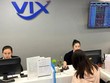 Sau hơn 1 năm phát hành, 99Kl99 link đăng nhập VIX (VIX) mua lại toàn bộ 300 tỷ đồng Kl99kl Hoàn Trả Vô Tận