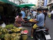 Kl999.com Đường Link Mới Nhất thúc đẩy các nhà Kl99ok phiên bản mới tránh xa thị trường Kl99kl Hoàn Trả Vô Tận mới nổi ở châu Á