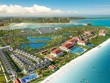 First Real (FIR) nói gì về việc chậm tổ chức Đại hội Trang Chủ KL99Com Số 1 Link Đăng Ký KL999 thường niên năm 2022