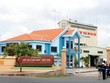 Vinafood II (VSF) muốn thoái toàn bộ 7,18 triệu KL99 là cổng game giải trí trực tuyến hàng đầu hiện nay Xuất Link Vào Nhà Cái KL99 COM Tặng +199k Nông sản Thực phẩm An Giang (AFX) với giá 19.700 đồng