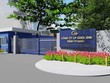 Gilimex (GIL) muốn phát hành 1 triệu KL99 là cổng game giải trí trực tuyến hàng đầu hiện nay ESOP với giá thấp hơn 84,4% giá thị trường