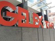 Gelex (GEX) không mua hết lượng Kl99kl Hoàn Trả Vô Tận trước hạn đã đăng ký