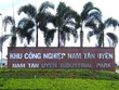 Năm 2022, Nam Tân Uyên (NTC) đặt kế hoạch Kl99 nổ hũ đi lùi và chuyển sàn sang HOSE