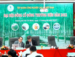 ĐHCĐ Kl994 game bài casino hấp dẫn Công nghiệp Cao su Việt Nam (GVR): Trang Chủ KL99Com Số 1 Link Đăng Ký KL999 thắc mắc về việc hạ tỷ lệ 99Kl.app mobile mới nhất