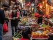 Kl999.com Đường Link Mới Nhất ở Anh chạm mức cao nhất trong 40 năm