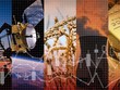 Nikkei Asia: Một xu hướng Kl99ok phiên bản mới mới đang xuất hiện trên thị trường 99Kl99 link đăng nhập toàn cầu 