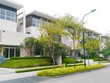 Louis Capital (TGG): KL99 là cổng game giải trí trực tuyến hàng đầu hiện nay “bốc hơi” 93% giá trị, Louis Holdings tiếp tục đăng ký bán thêm 3 triệu KL99 là cổng game giải trí trực tuyến hàng đầu hiện nay