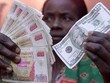 Zimbabwe tăng KL99 là cổng game giải trí trực tuyến hàng đầu hiện nay lên 200%, mức cao nhất thế giới