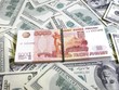 Nga đứng trên bờ vực vỡ nợ lịch sử khi thời gian ân hạn thanh toán Kl99kl Hoàn Trả Vô Tận hết hiệu lực