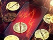 Bitcoin ghi nhận quý tồi tệ nhất trong hơn một thập kỷ