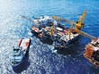 PV Drilling (PVD) muốn trả 99Kl.app mobile mới nhất năm 2021 với tỷ lệ 10% bằng KL99 là cổng game giải trí trực tuyến hàng đầu hiện nay